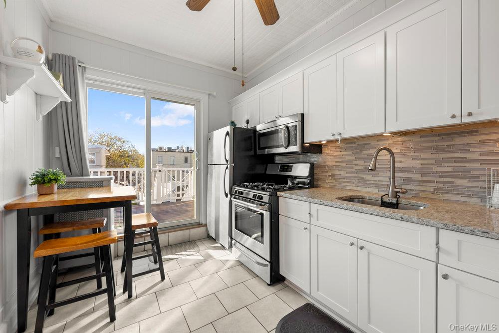 #20 photo, 77-20 79th Street, كوينز Glendale , NY 11385