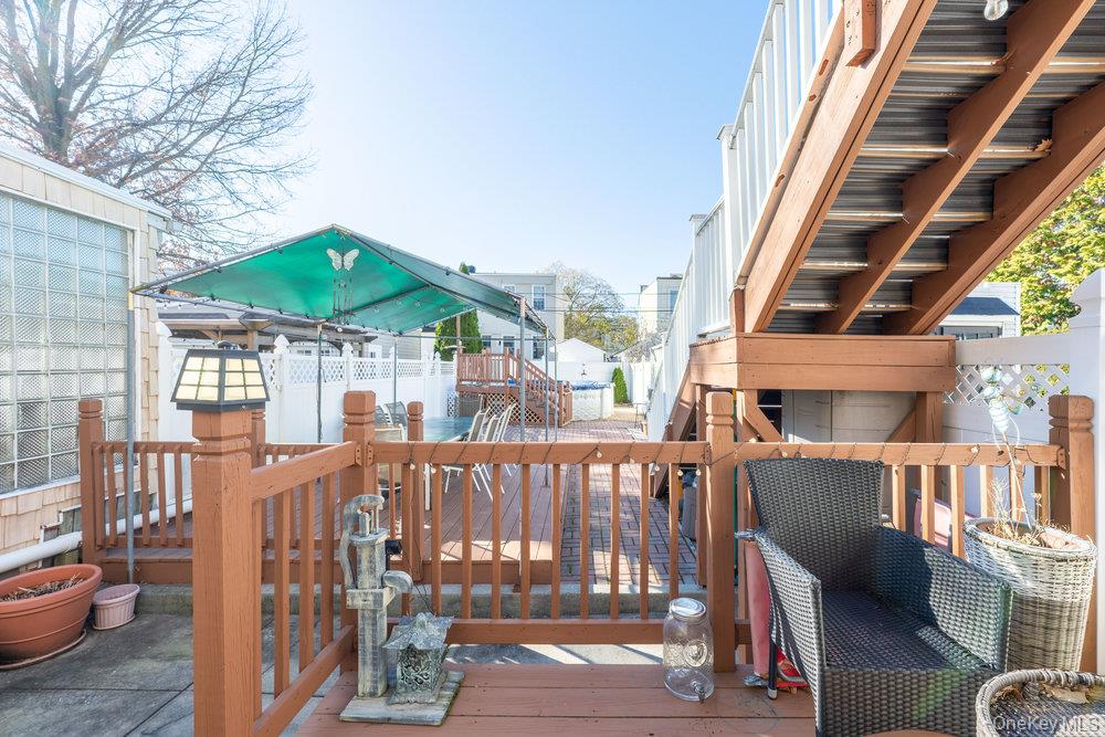 #5 photo, 77-20 79th Street, كوينز Glendale , NY 11385