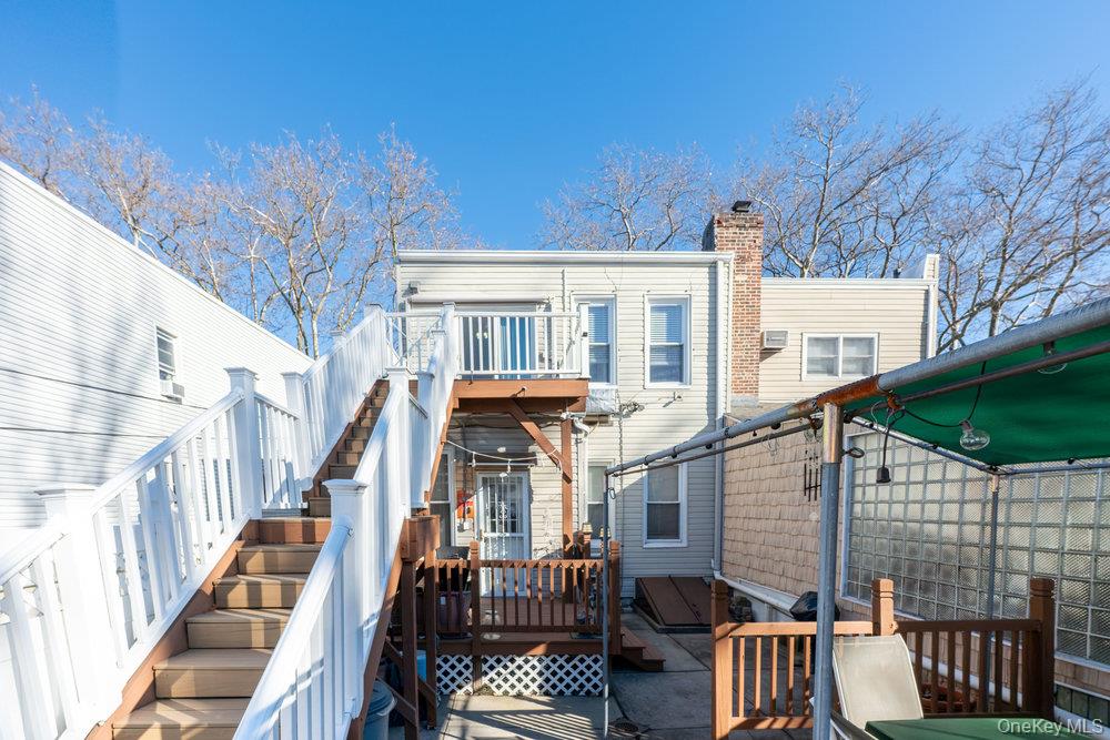 #6 photo, 77-20 79th Street, كوينز Glendale , NY 11385