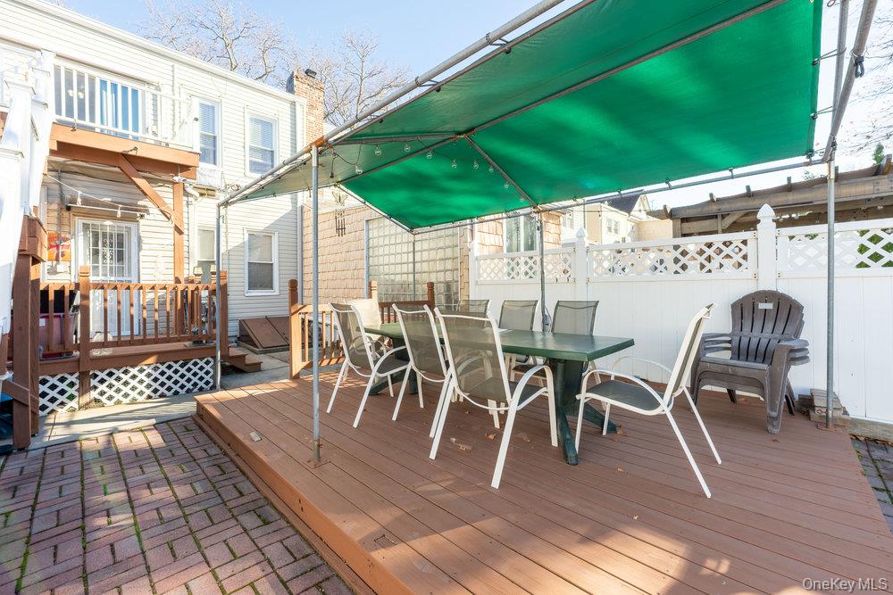 #7 photo, 77-20 79th Street, كوينز Glendale , NY 11385