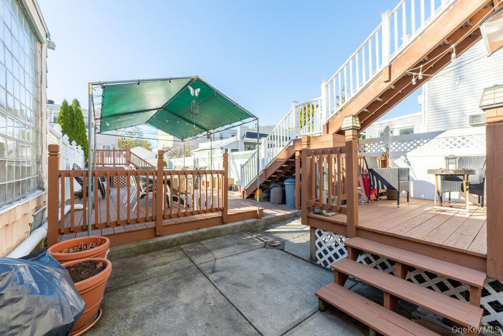 #8 photo, 77-20 79th Street, كوينز Glendale , NY 11385