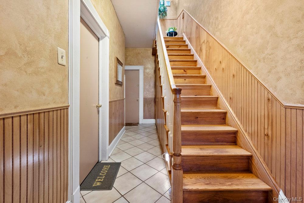 #9 photo, 77-20 79th Street, كوينز Glendale , NY 11385