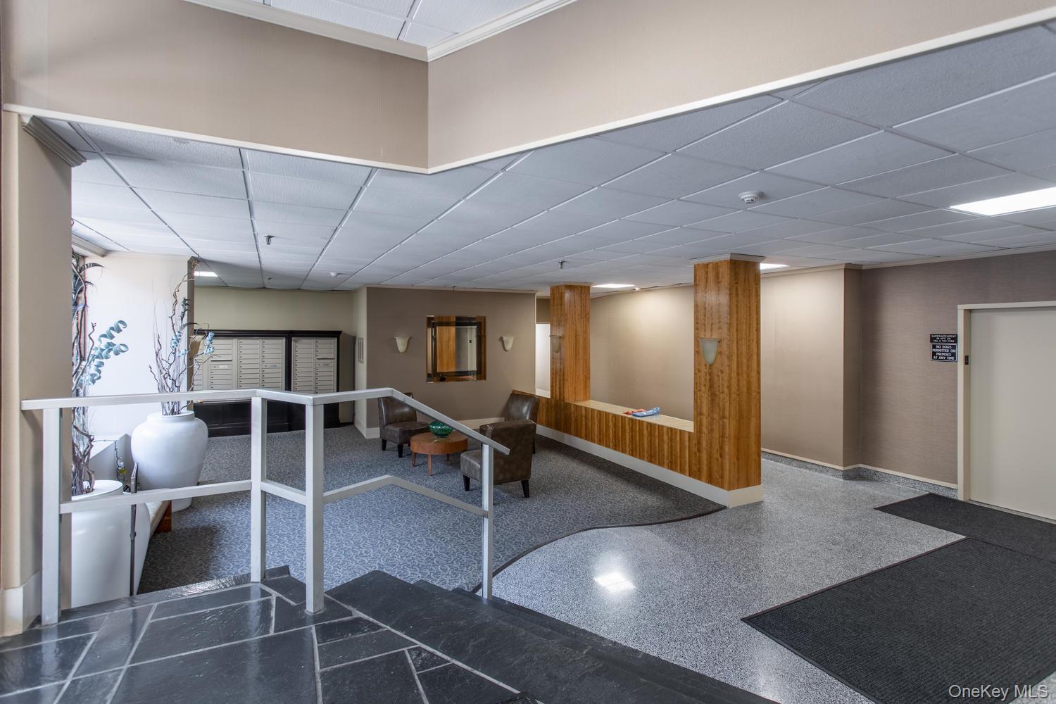 #8 photo, 100 Clinton Avenue, Mineola , NY 11501