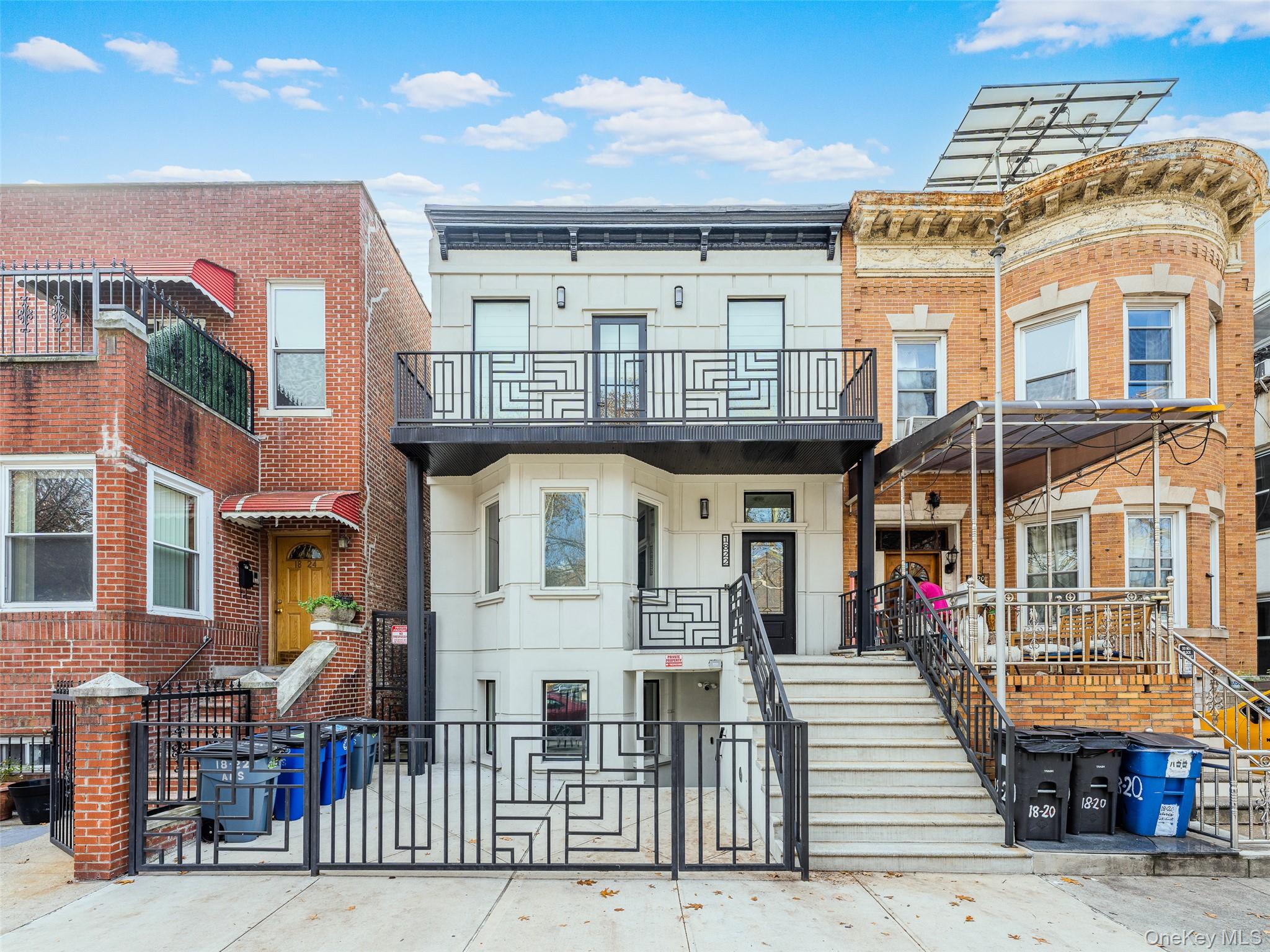 #1 photo, 1822 Astoria Park, Astoria , NY 11102