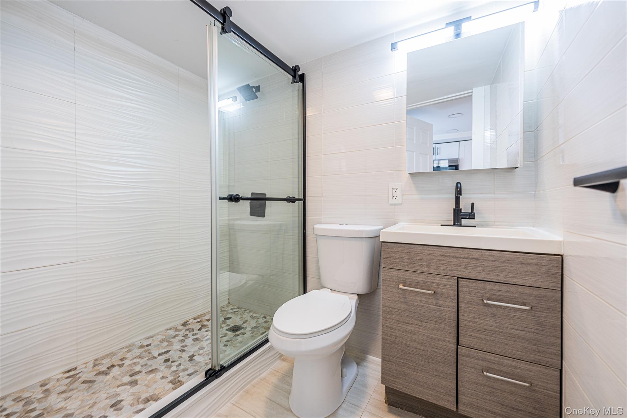 #17 photo, 1822 Astoria Park, Astoria , NY 11102