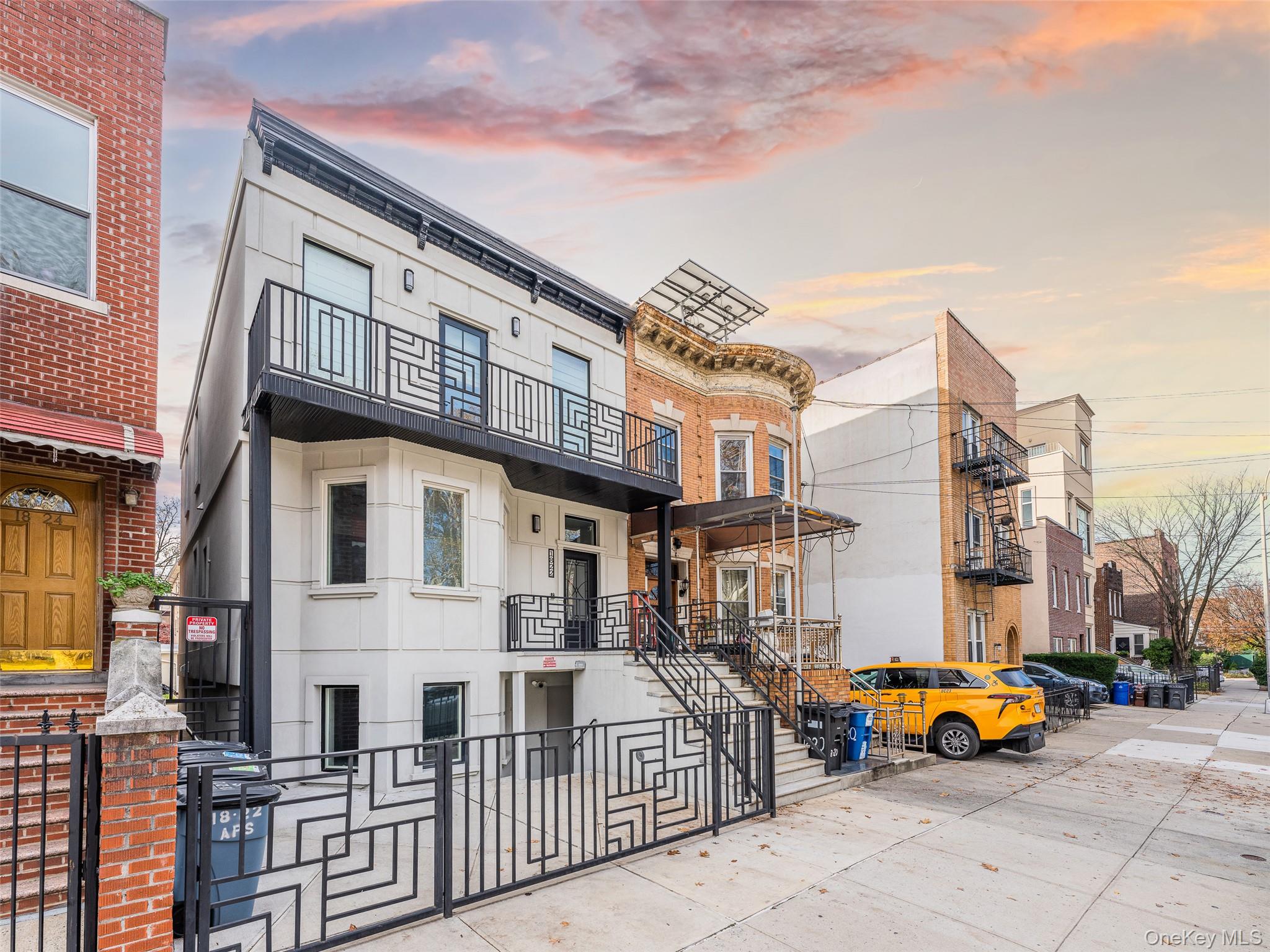 #2 photo, 1822 Astoria Park, Astoria , NY 11102