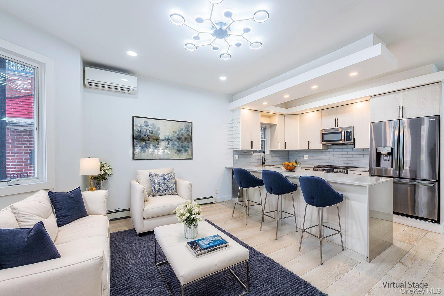 #4 photo, 1822 Astoria Park, Astoria , NY 11102