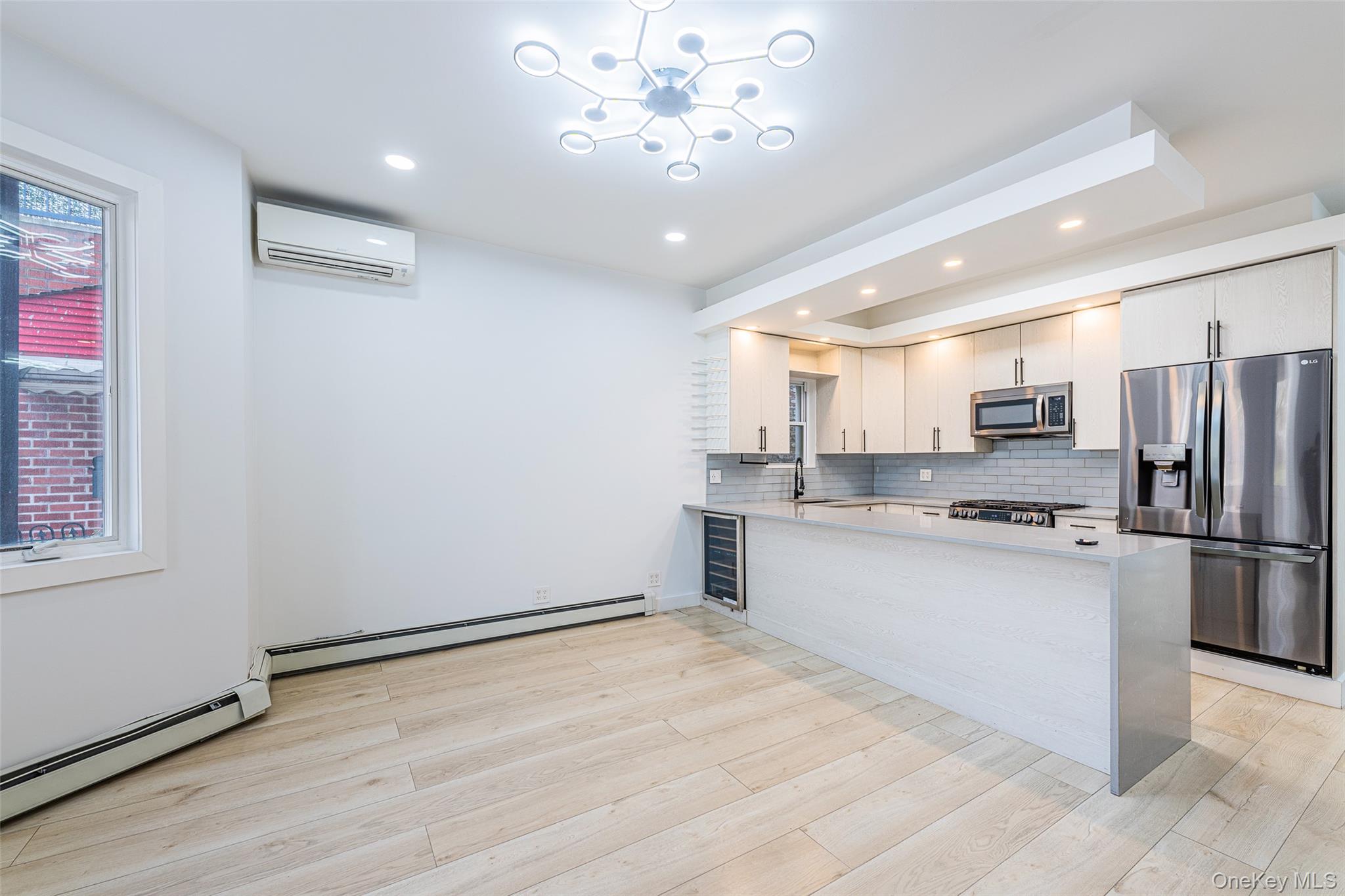 #5 photo, 1822 Astoria Park, Astoria , NY 11102