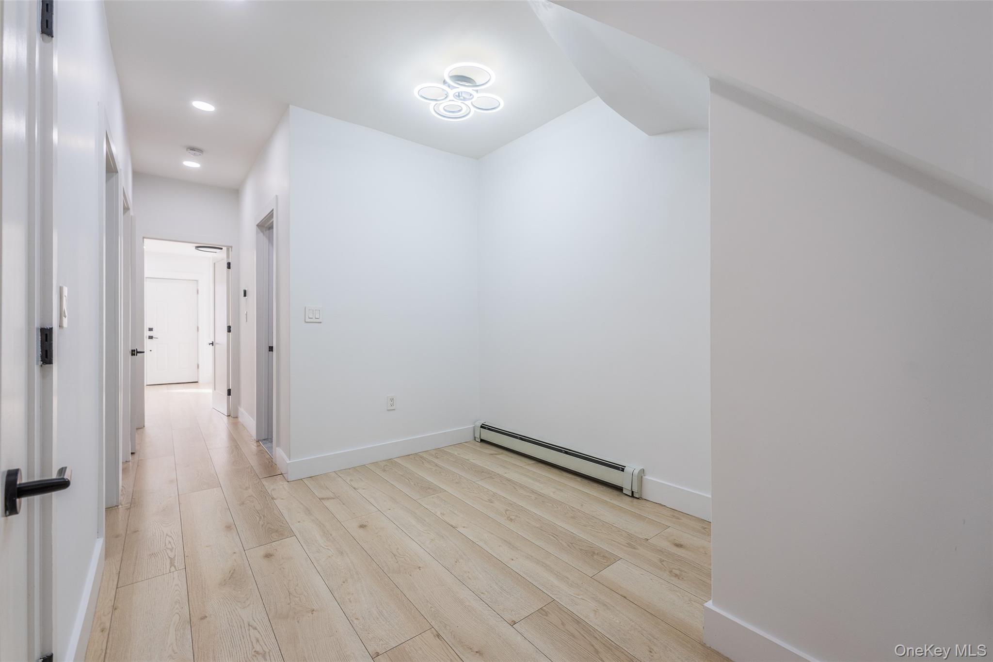 #9 photo, 1822 Astoria Park, Astoria , NY 11102