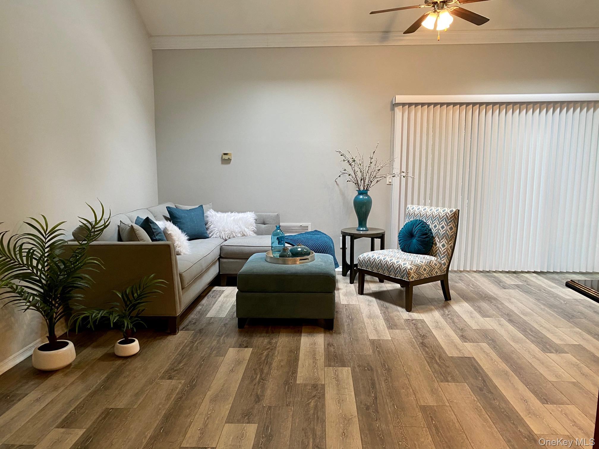 #5 photo, 166 Horizon View Drive, Farmingville , NY 11738