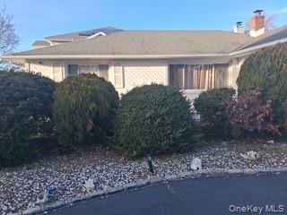 #1 photo, 1322 Barry Drive, Valley Stream , NY 11580