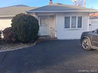 #2 photo, 1322 Barry Drive, Valley Stream , NY 11580