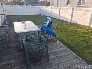 #3 photo, 1322 Barry Drive, Valley Stream , NY 11580