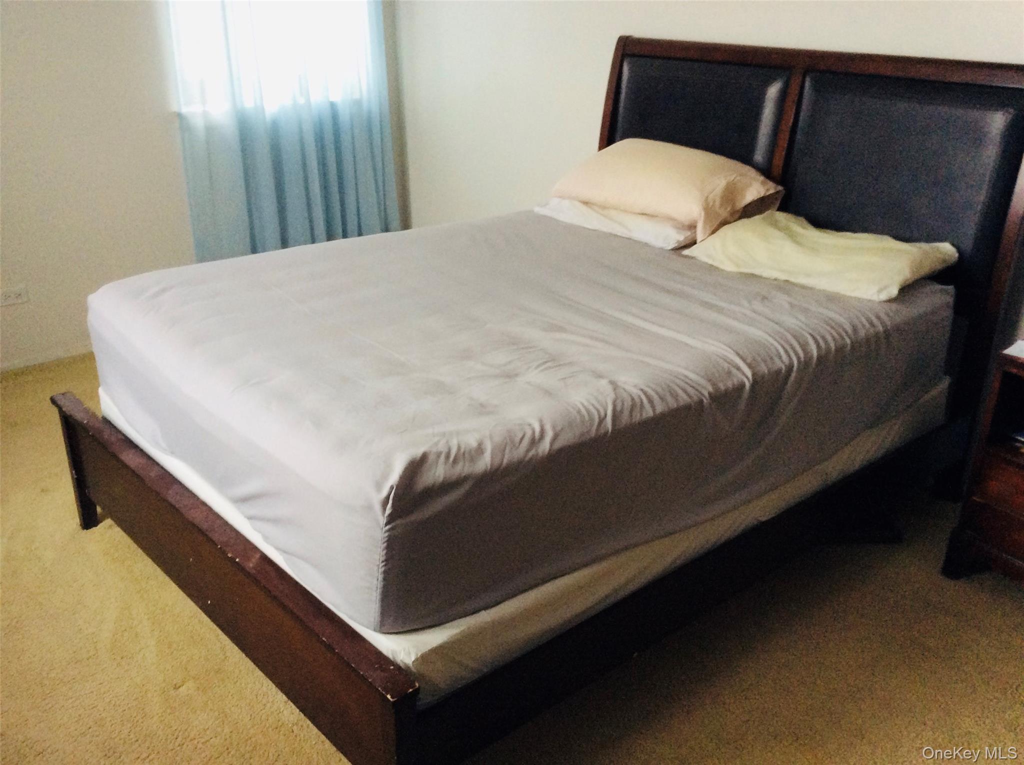 #10 photo, 204-15 Foothill Avenue, Hollis , NY 11423