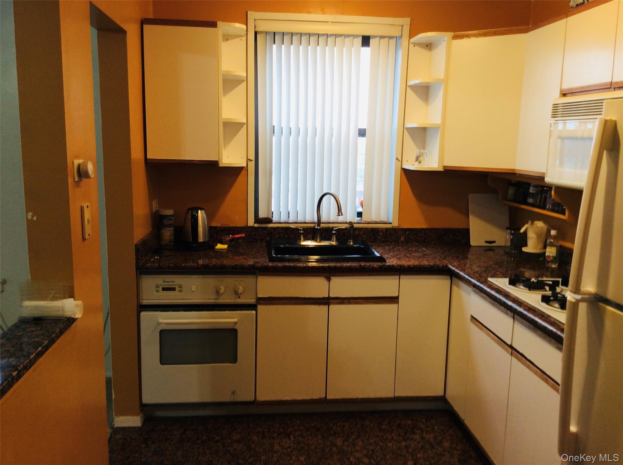 #5 photo, 204-15 Foothill Avenue, Hollis , NY 11423