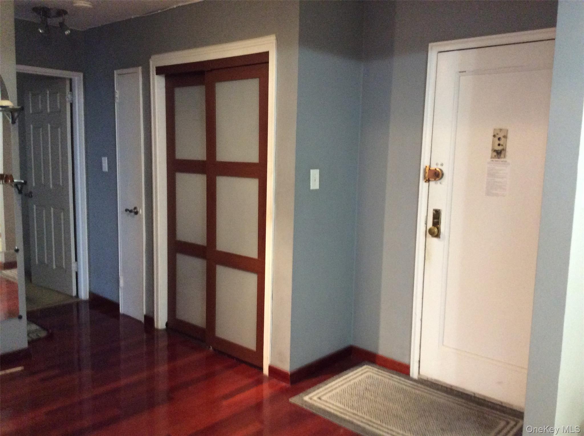 #7 photo, 204-15 Foothill Avenue, Hollis , NY 11423