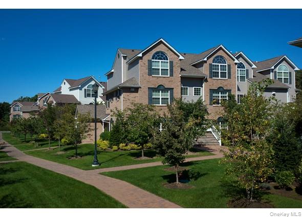 #1 photo, 34 Village Plaza Drive, Ronkonkoma , NY 11779