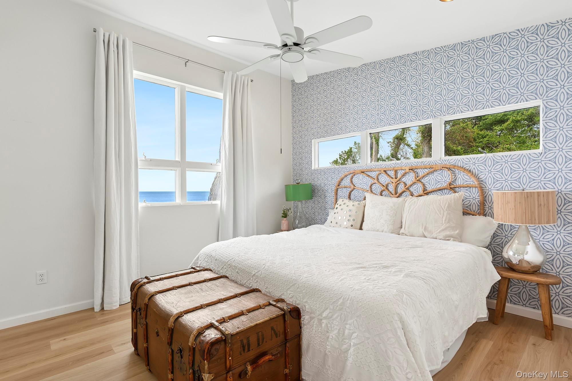 #12 photo, 31059 County Road 48, Peconic , NY 11958