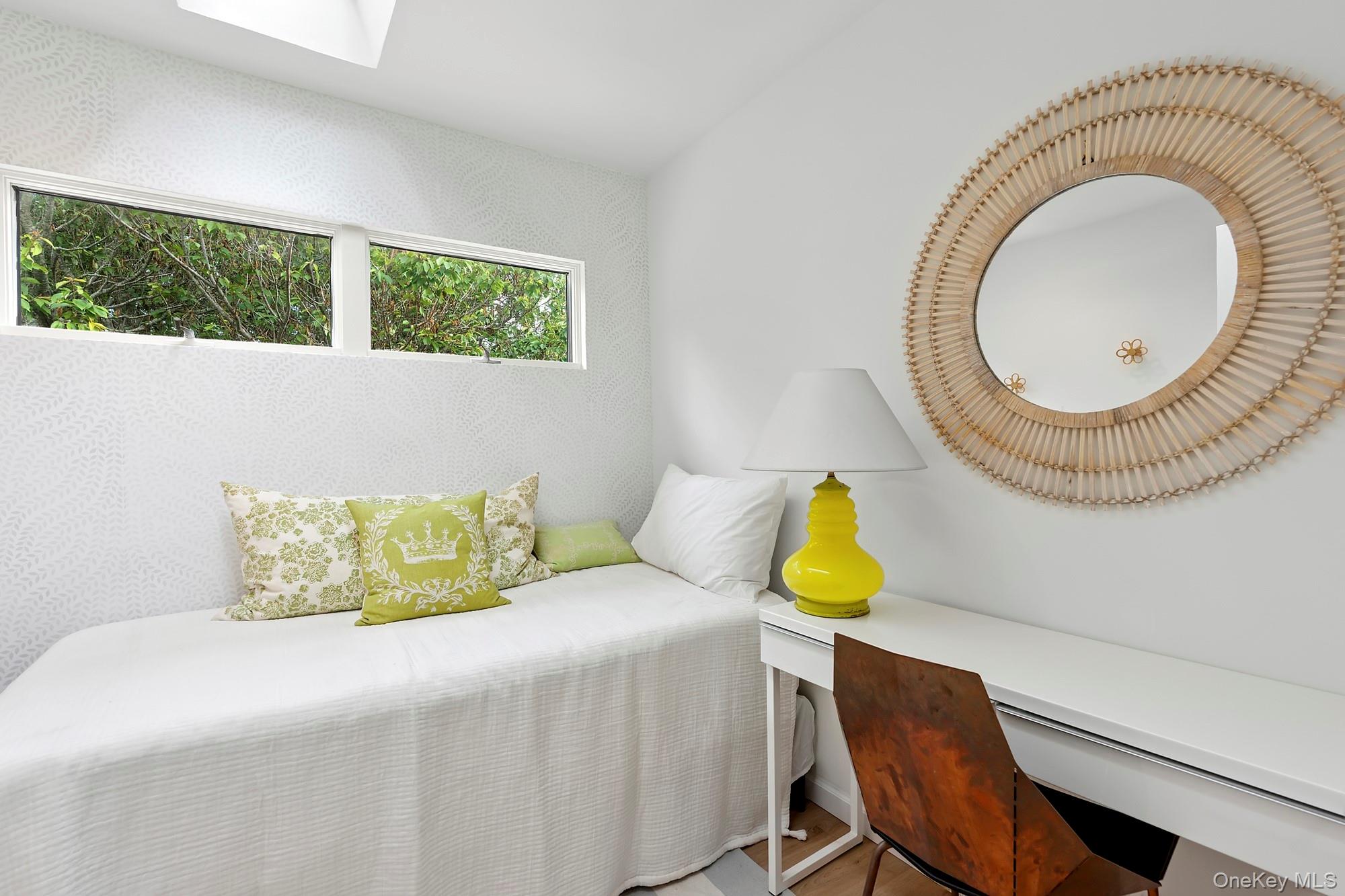 #14 photo, 31059 County Road 48, Peconic , NY 11958