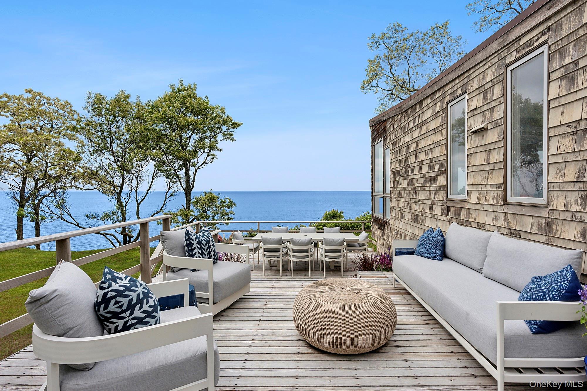 #20 photo, 31059 County Road 48, Peconic , NY 11958