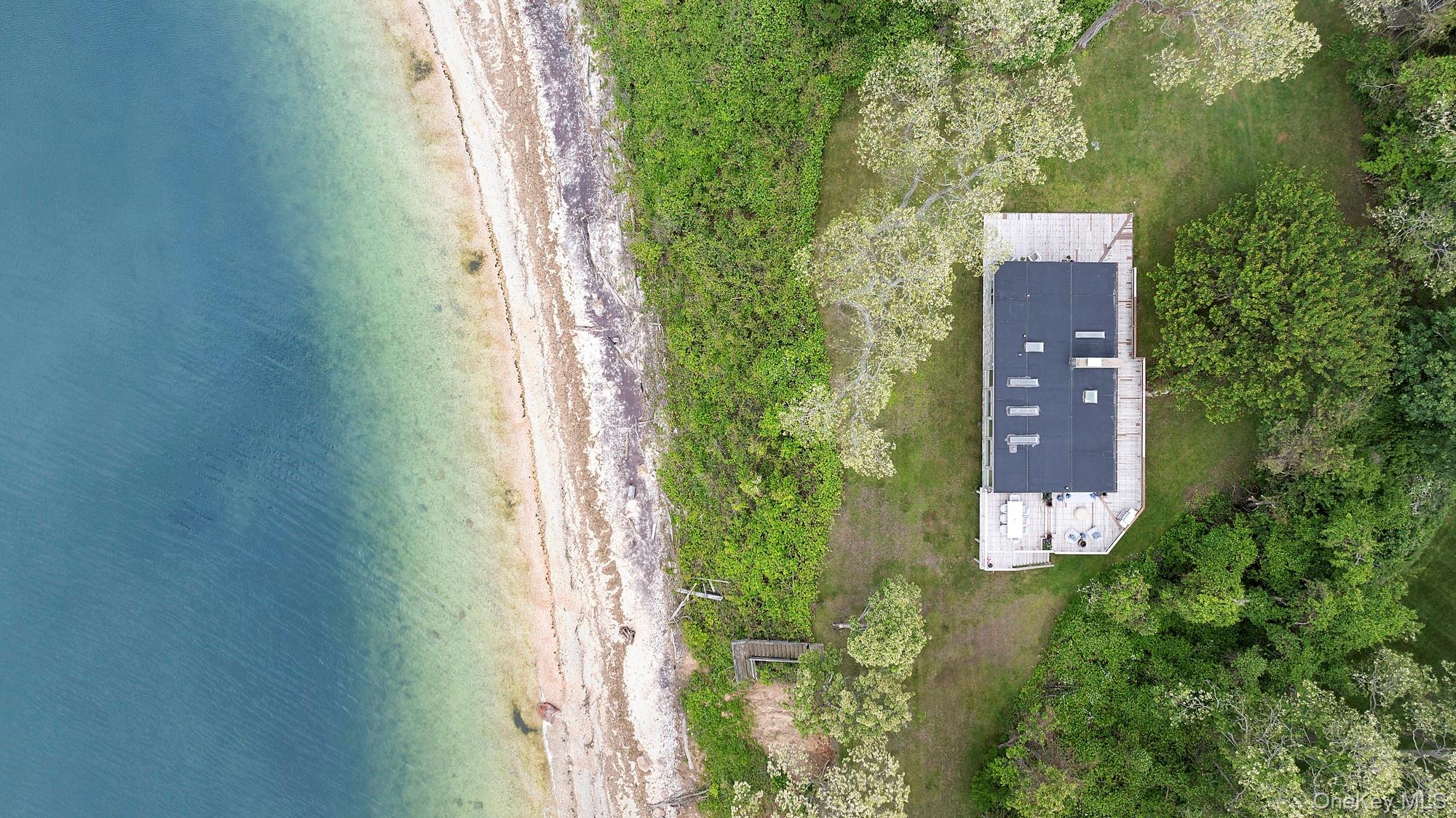 #3 photo, 31059 County Road 48, Peconic , NY 11958