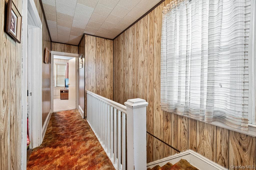 #10 photo, 111-15 Inwood Street, Jamaica , NY 11435