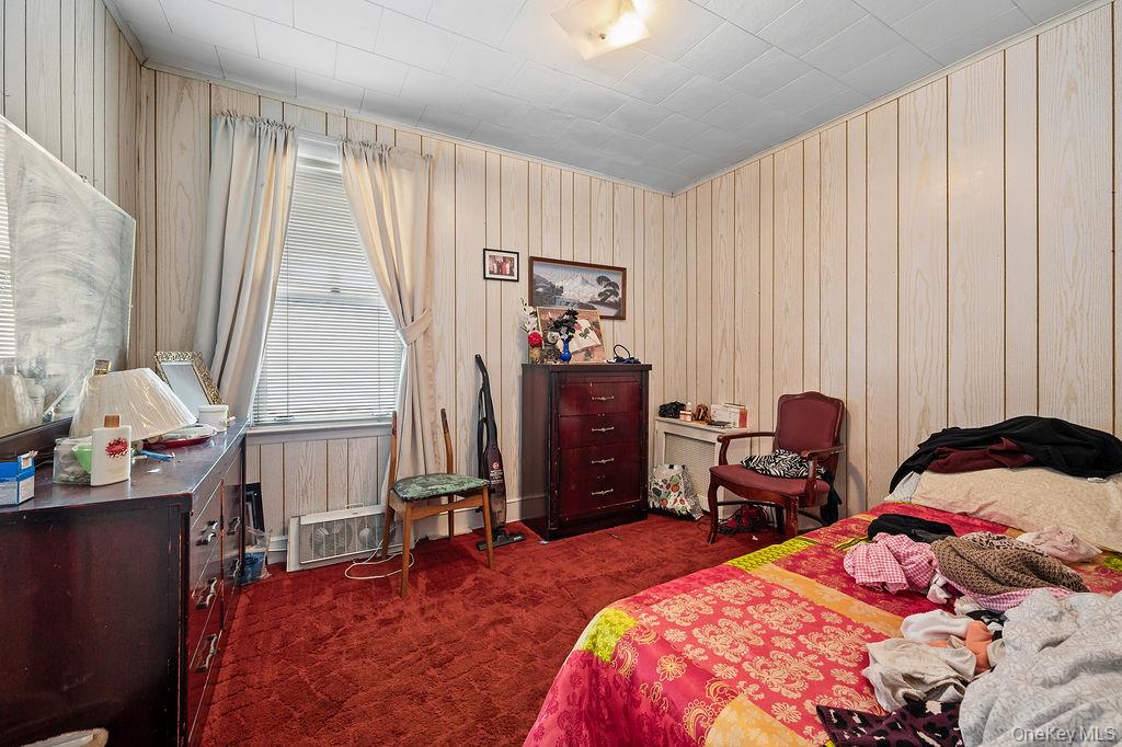 #11 photo, 111-15 Inwood Street, Jamaica , NY 11435