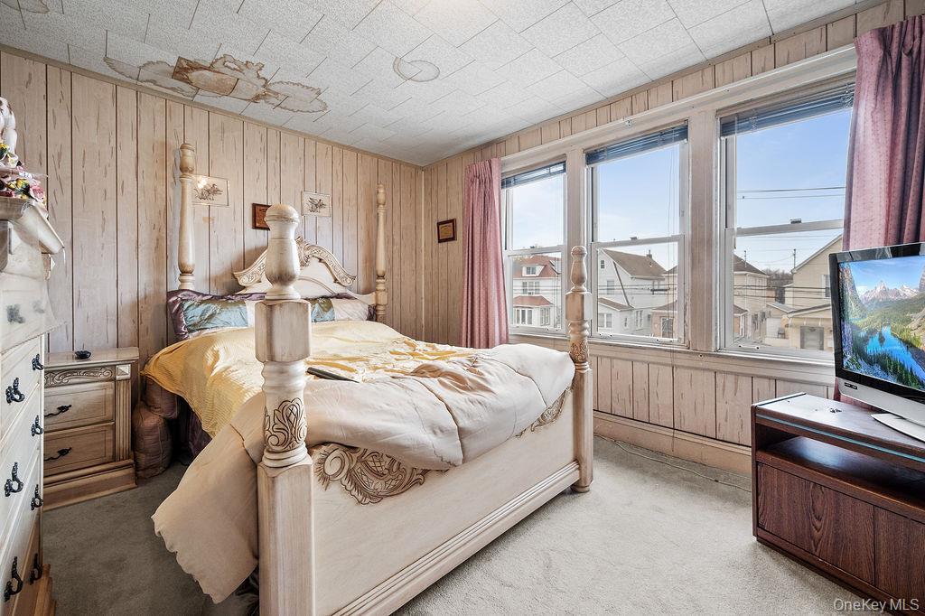 #12 photo, 111-15 Inwood Street, Jamaica , NY 11435