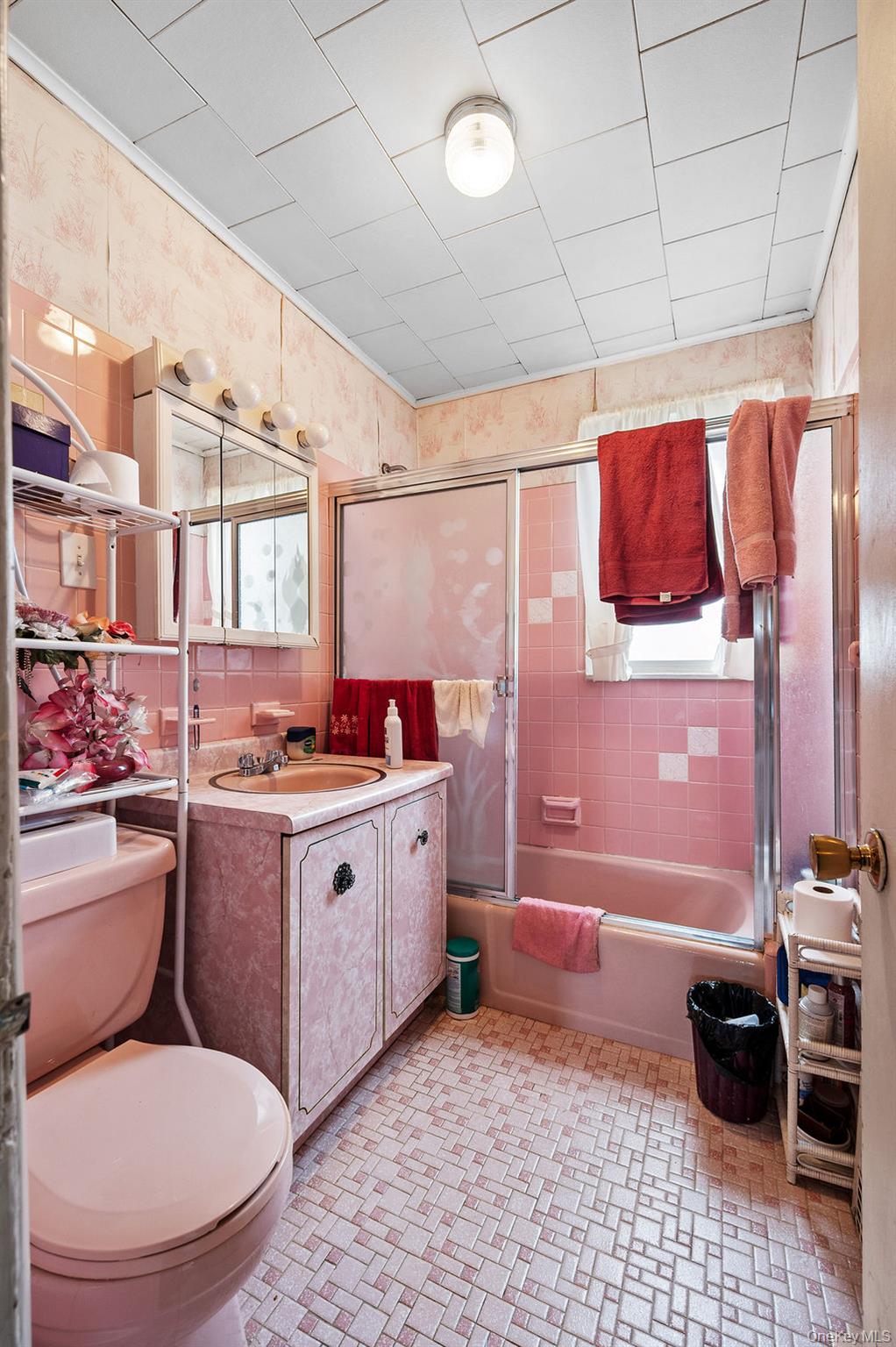 #14 photo, 111-15 Inwood Street, Jamaica , NY 11435