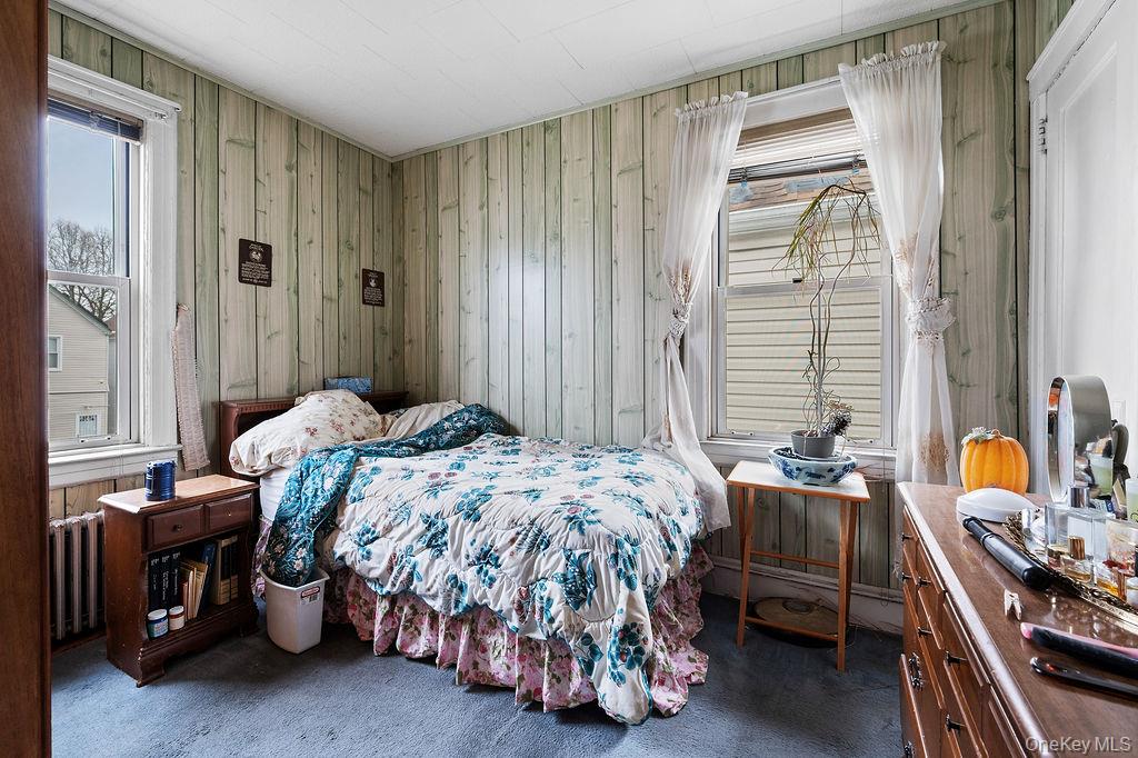 #15 photo, 111-15 Inwood Street, Jamaica , NY 11435