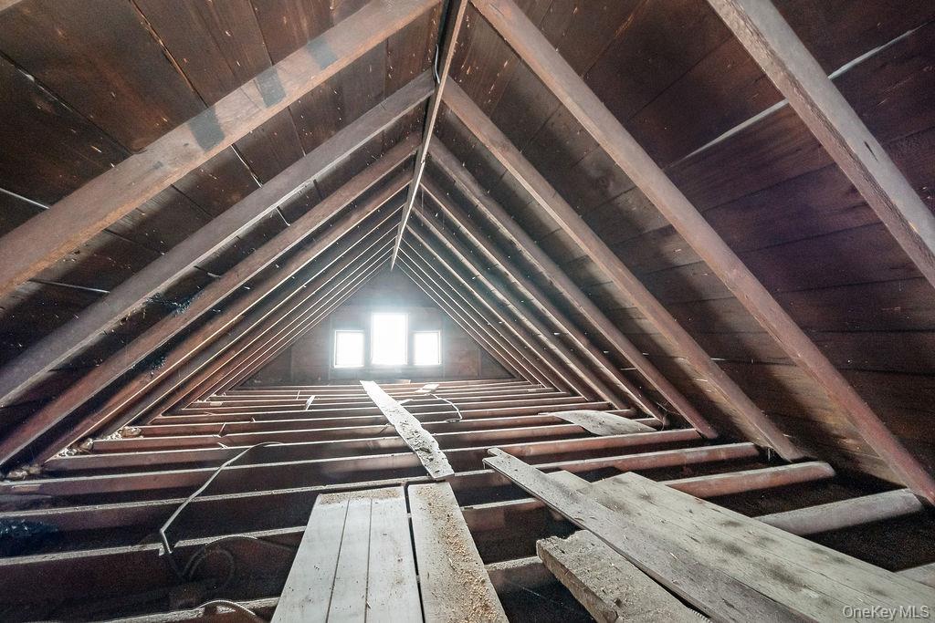 #16 photo, 111-15 Inwood Street, Jamaica , NY 11435