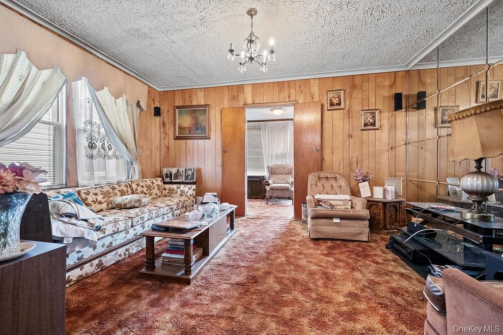 #17 photo, 111-15 Inwood Street, Jamaica , NY 11435