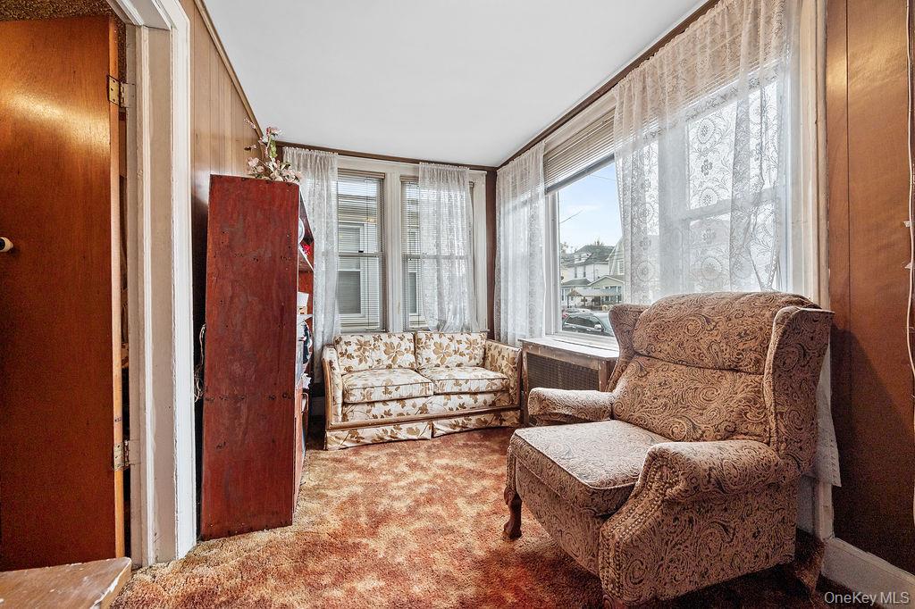 #4 photo, 111-15 Inwood Street, Jamaica , NY 11435