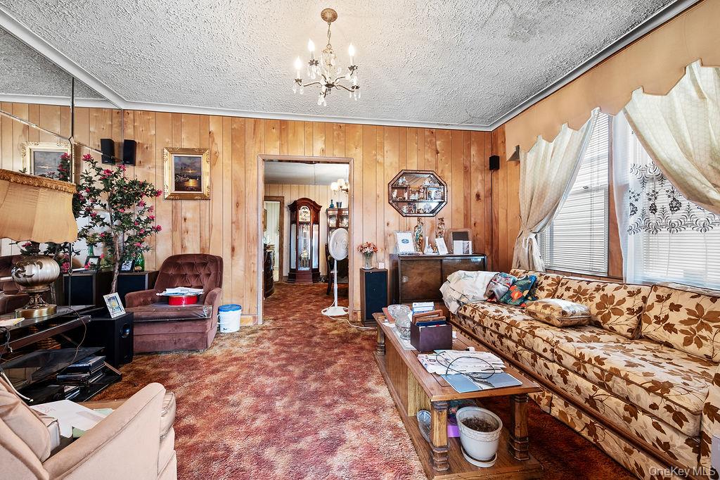 #5 photo, 111-15 Inwood Street, Jamaica , NY 11435