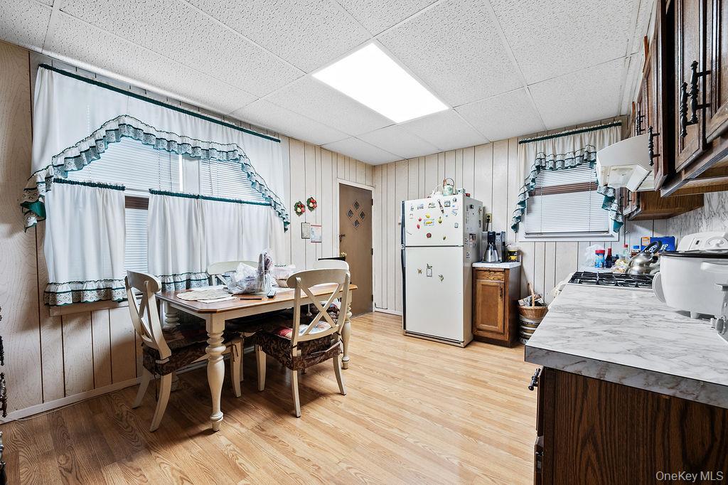 #6 photo, 111-15 Inwood Street, Jamaica , NY 11435