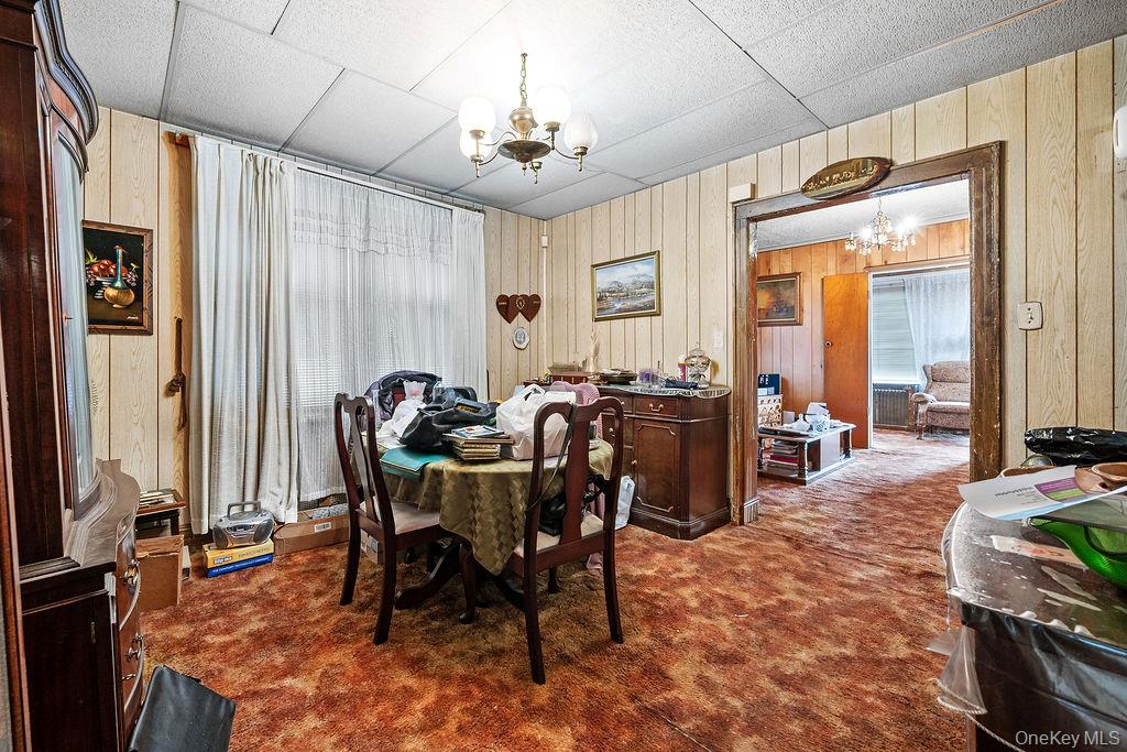 #8 photo, 111-15 Inwood Street, Jamaica , NY 11435