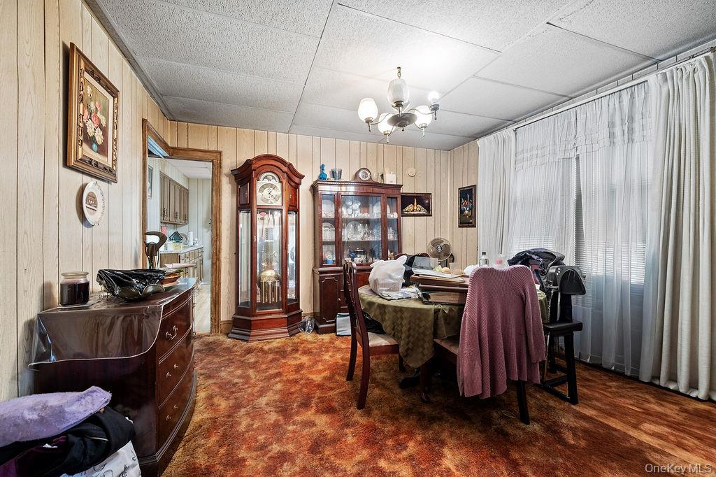 #9 photo, 111-15 Inwood Street, Jamaica , NY 11435