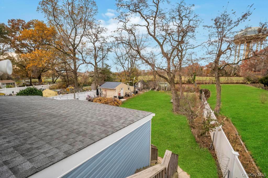 #10 photo, 626 Winthrop Drive, Uniondale , NY 11553