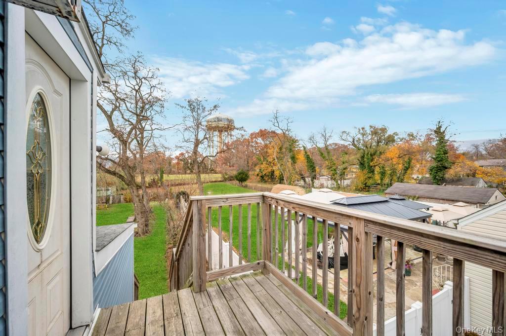 #9 photo, 626 Winthrop Drive, Uniondale , NY 11553