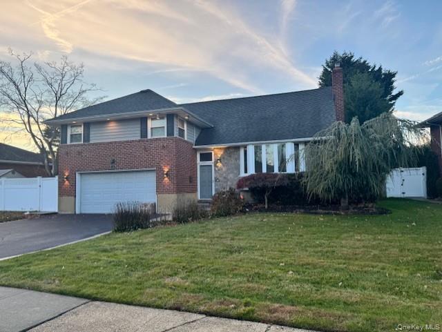 #1 photo, 58 Pickwick Drive, Syosset , NY 11791