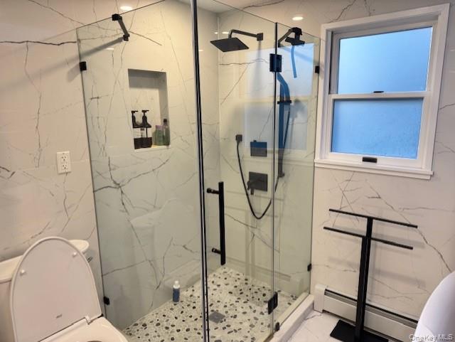 #11 photo, 58 Pickwick Drive, Syosset , NY 11791