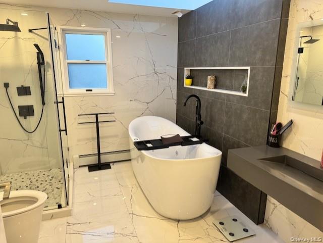 #8 photo, 58 Pickwick Drive, Syosset , NY 11791