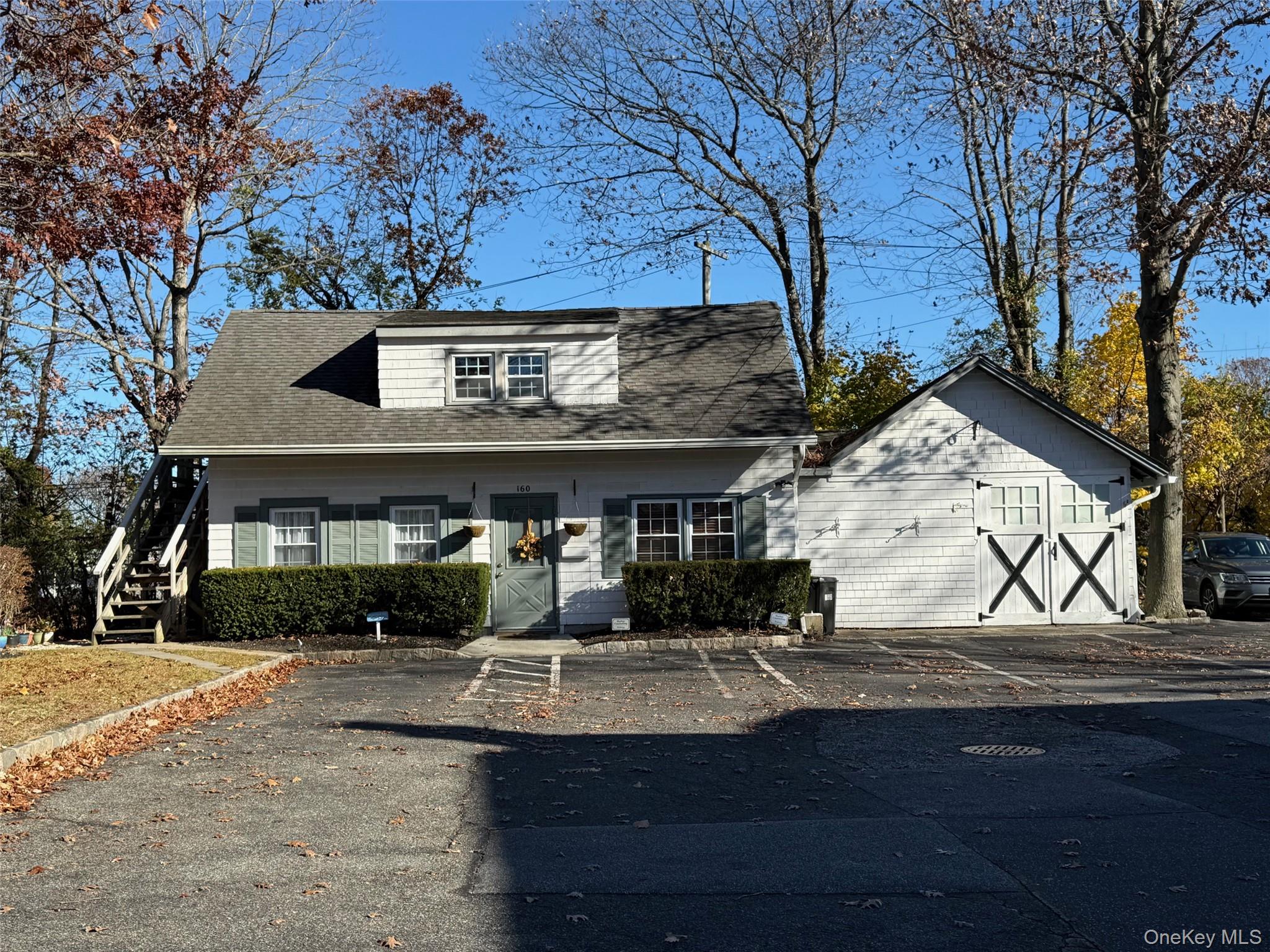 #1 photo, 160 Laurel Avenue, Northport , NY 11768