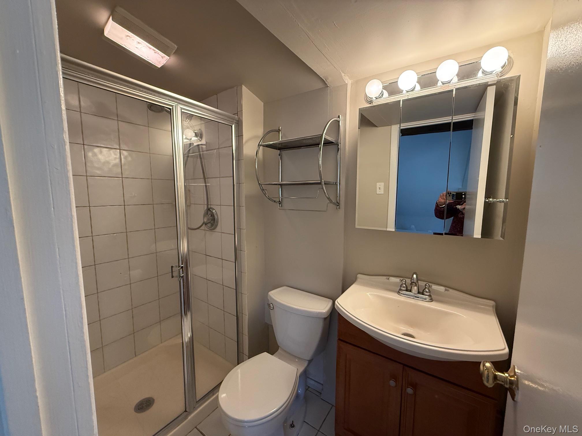 #10 photo, 160 Laurel Avenue, Northport , NY 11768