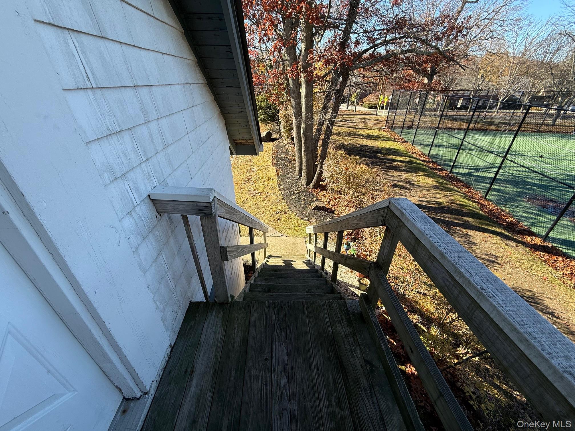 #11 photo, 160 Laurel Avenue, Northport , NY 11768