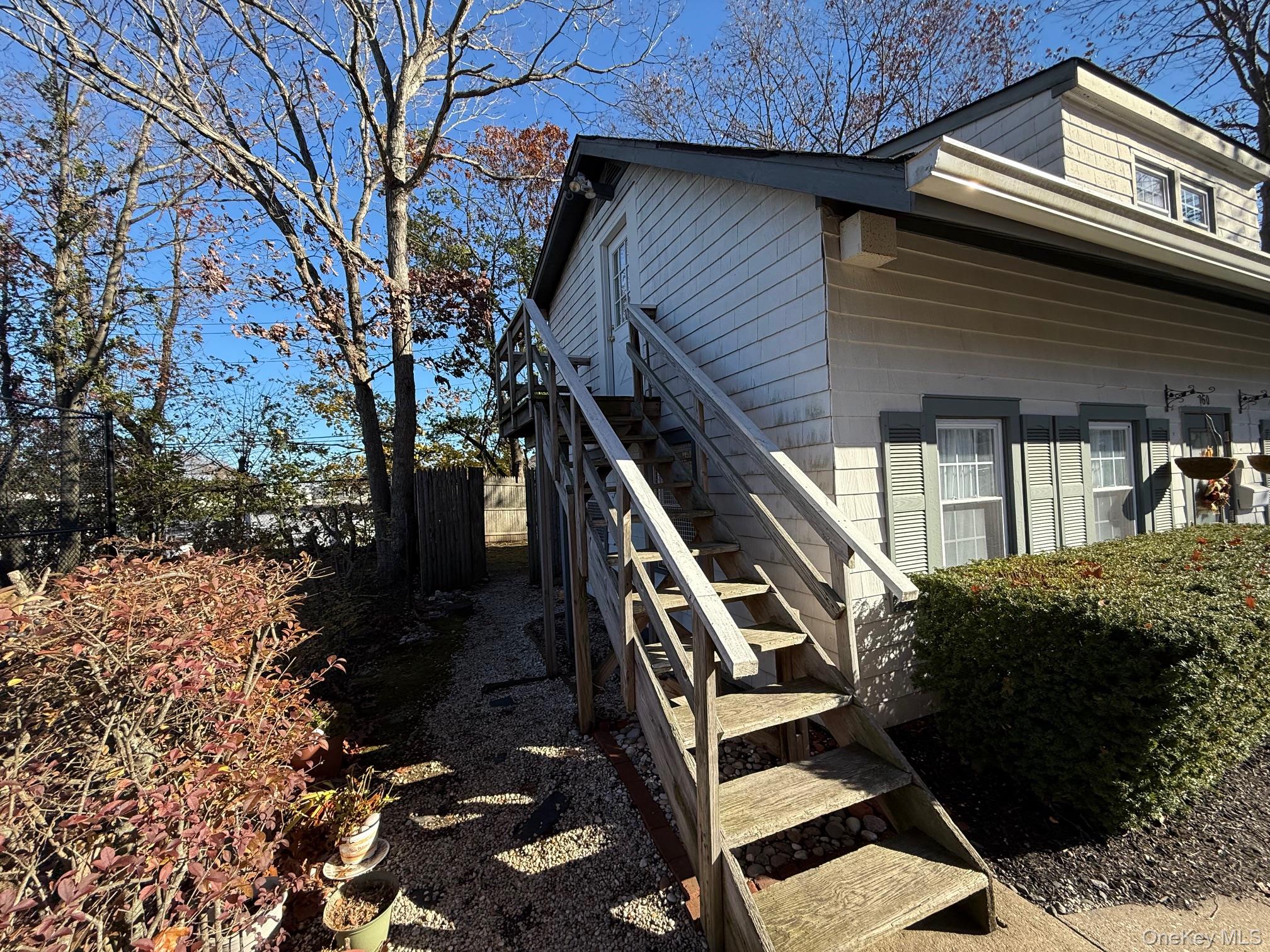 #12 photo, 160 Laurel Avenue, Northport , NY 11768