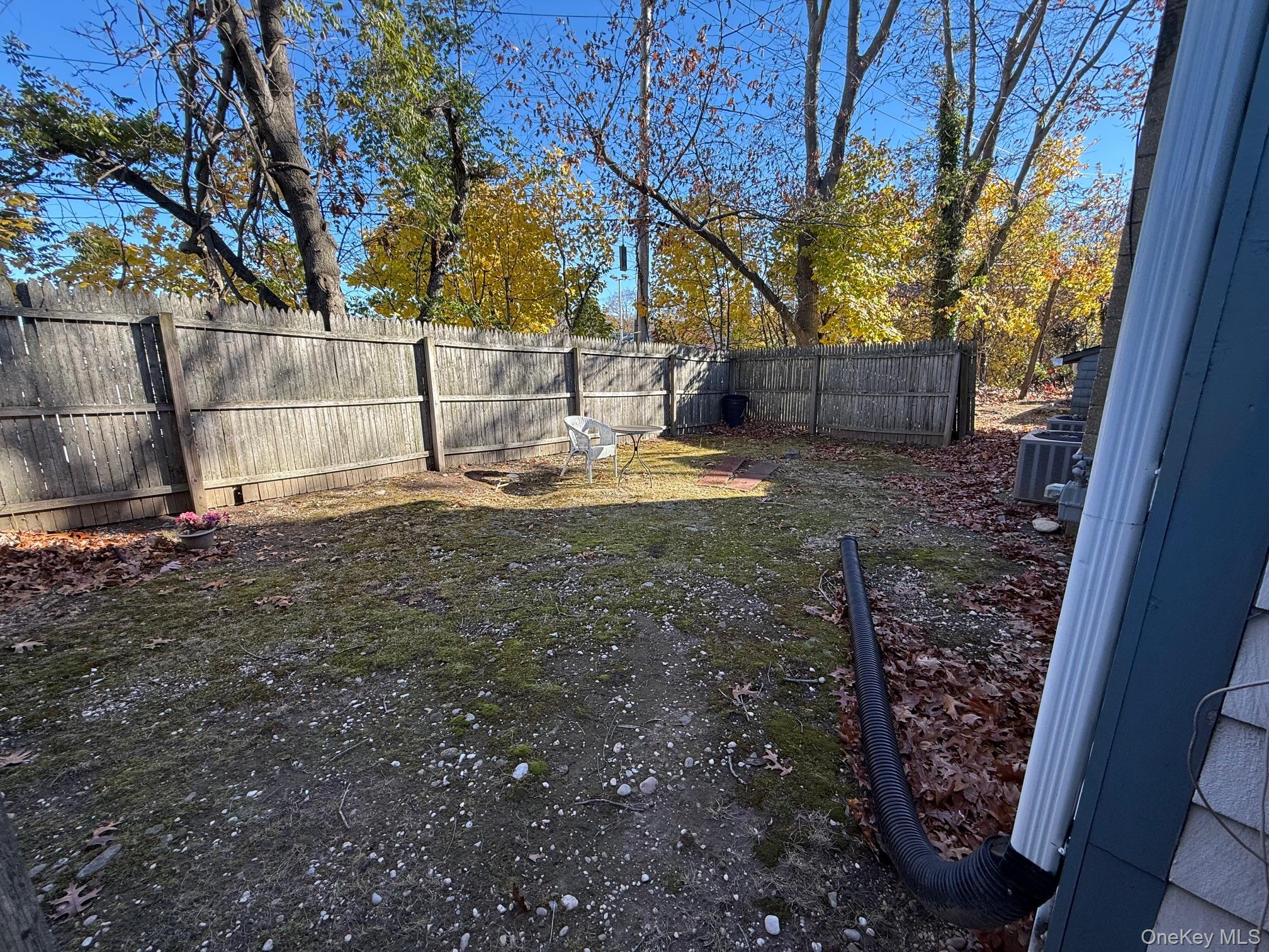 #13 photo, 160 Laurel Avenue, Northport , NY 11768