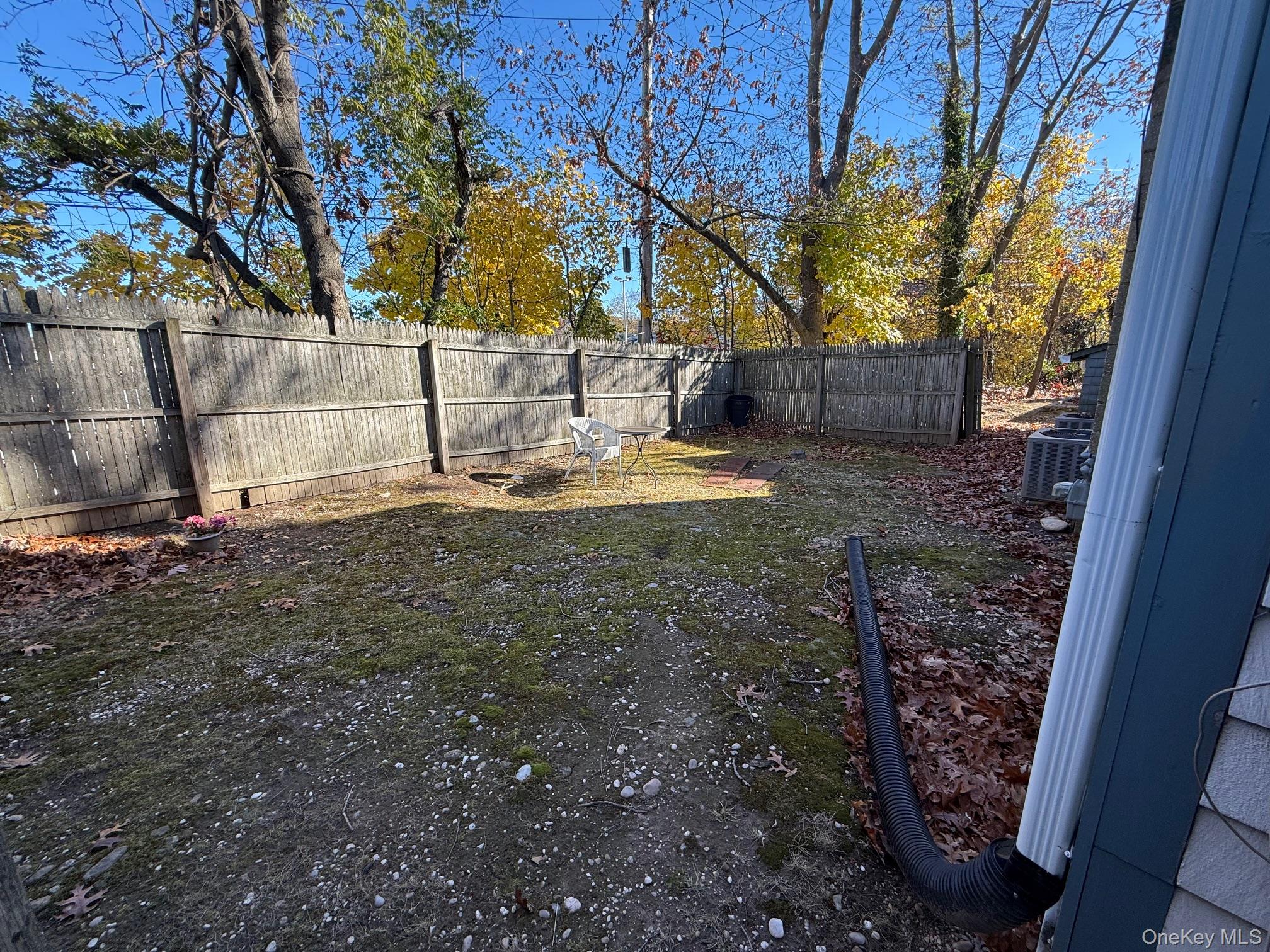 #14 photo, 160 Laurel Avenue, Northport , NY 11768