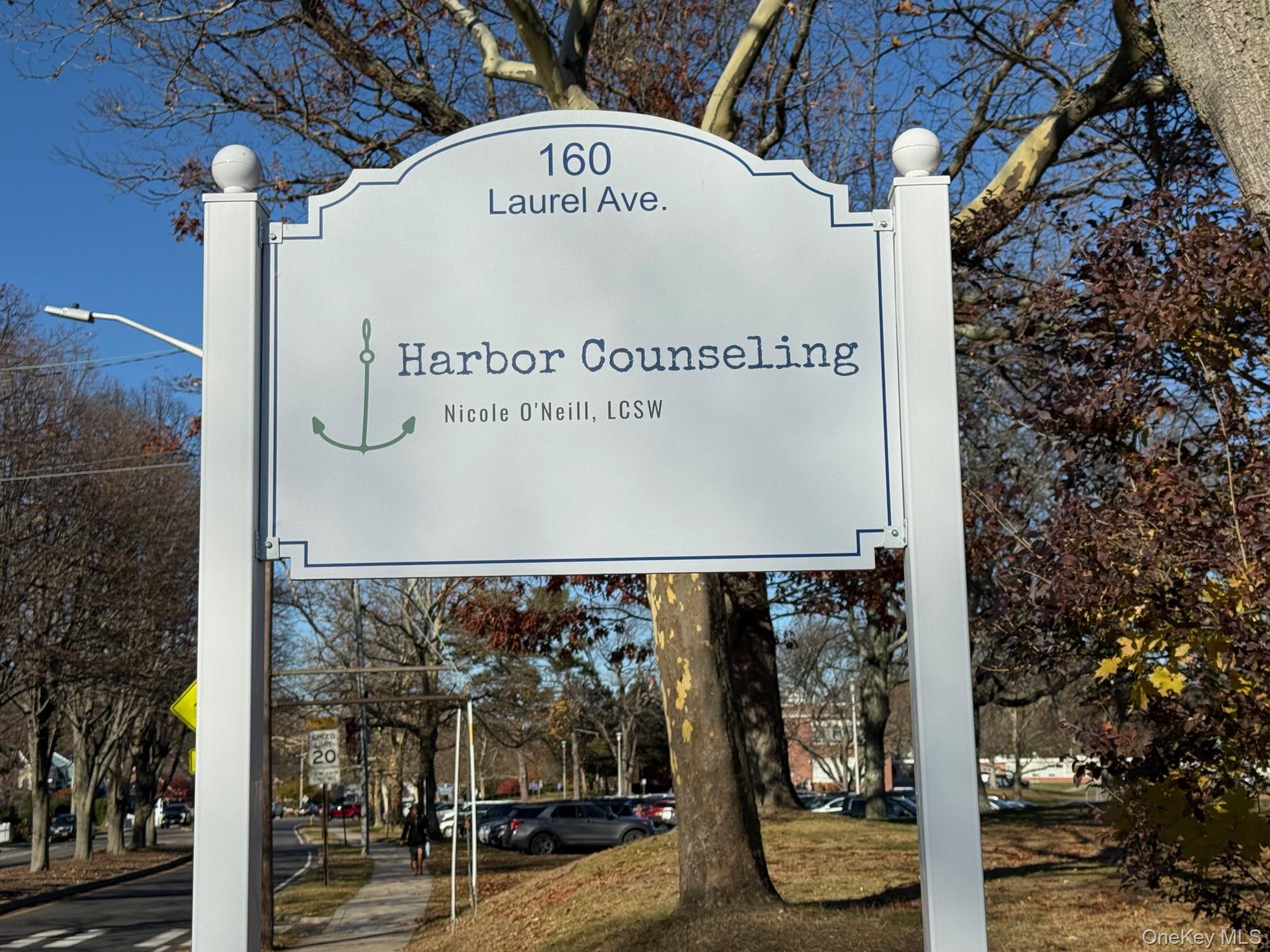 #15 photo, 160 Laurel Avenue, Northport , NY 11768