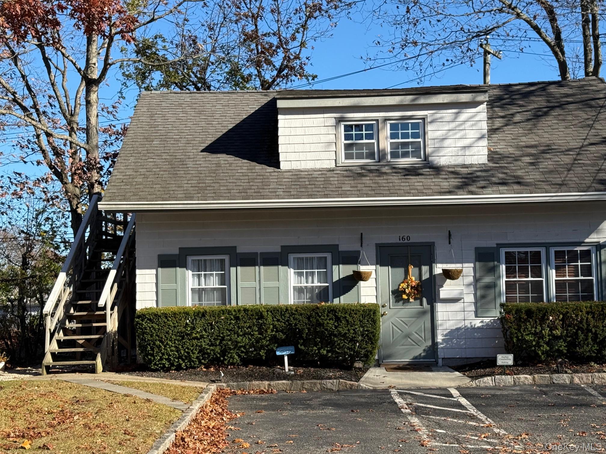 #2 photo, 160 Laurel Avenue, Northport , NY 11768